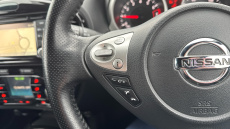 Nissan Juke 1.2 DiG-T Tekna 5dr Petrol Hatchback